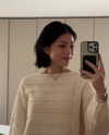 tingting_lai Altpins Profile Picture