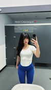 yumiiimy Altpins Profile Picture