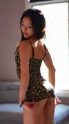 mimicakiez Altpins Profile Picture