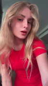 lital.oss Altpins Profile Picture