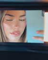 madisonbeer Altpins Profile Picture
