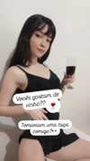 ninayumiof Altpins Profile Picture