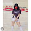 vendengephoto Altpins Profile Picture