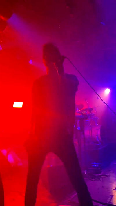 alisa.paigin alisa.paigin archive video