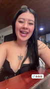 luisaa_fernandaaa0 Altpins Profile Picture