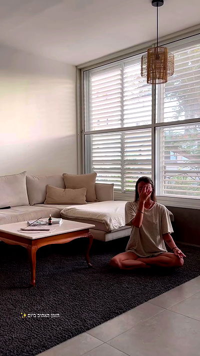 talweisswasser talweisswasser archive video