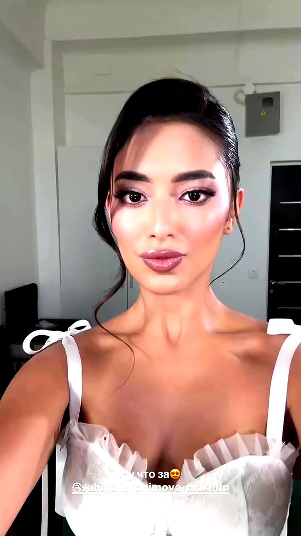 1ssakova archive video preview