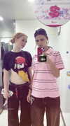 kaaylaa091 Altpins Profile Picture