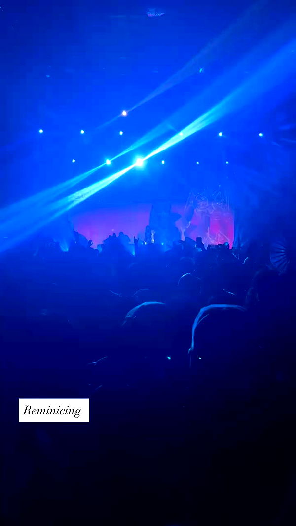 tatum.ricee archive video preview