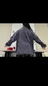 xiaoxiao_io Altpins Profile Picture