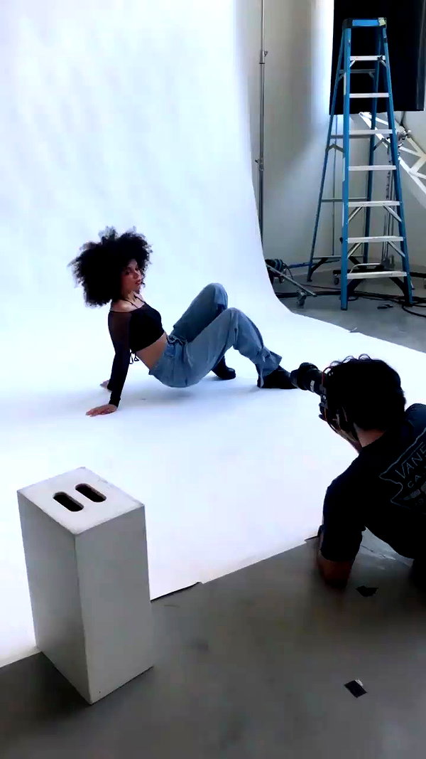avasophiabrown archive video preview