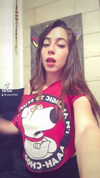 yaarat11 Altpins Profile Picture