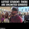 charliekirk1776 Altpins Profile Picture