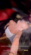 caseboon Altpins Profile Picture