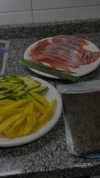 pauuuferreira_ Altpins Profile Picture