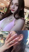 sophiagiannamore Altpins Profile Picture