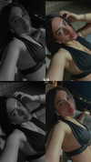 gaya_twizer Altpins Profile Picture