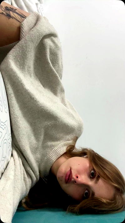 noa_zemlyanski noa_zemlyanski archive video