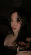racheleeverardi Altpins Profile Picture