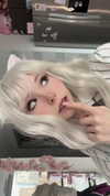 pockycatt Altpins Profile Picture