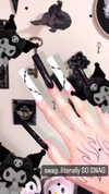 magg0tfleshh Altpins Profile Picture