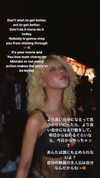 3liyen_ Altpins Profile Picture