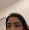 __noamche__ Altpins Profile Picture