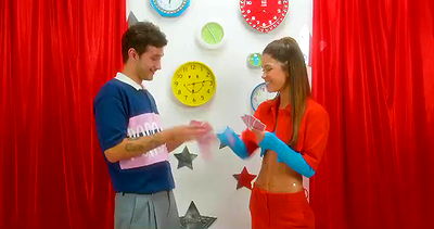 tiliaoficial tiliaoficial archive video