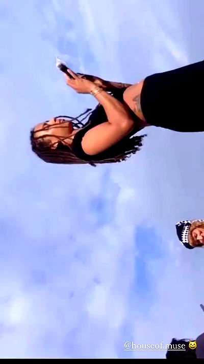 zommmbri zommmbri archive video