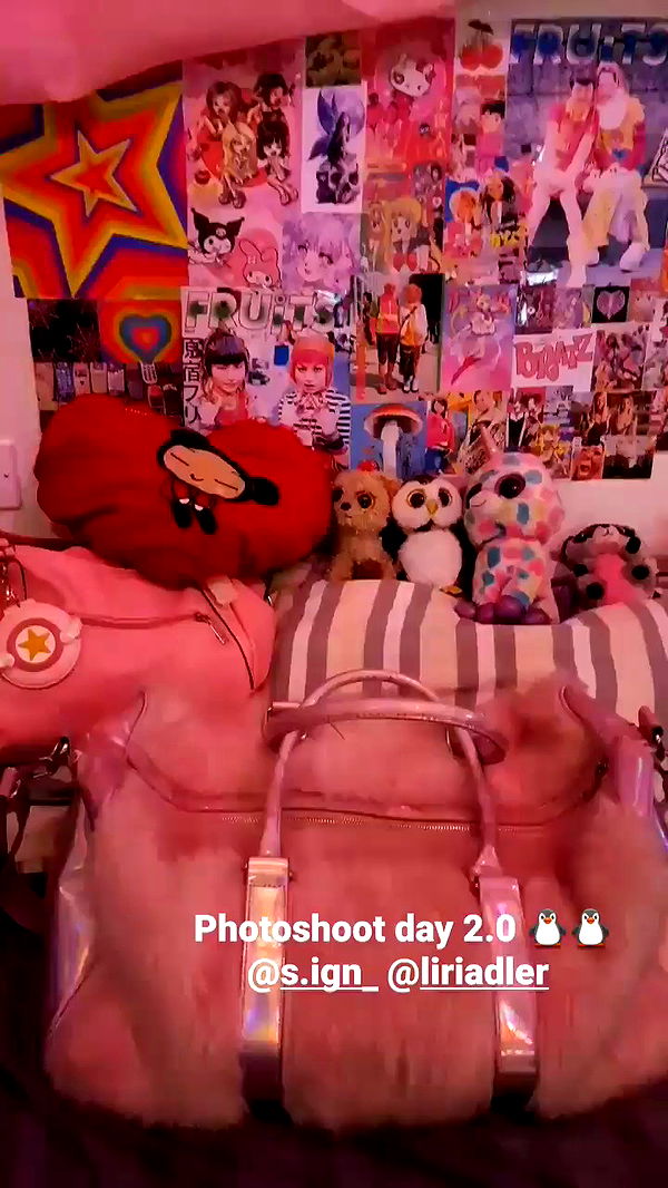 yam_adler archive video preview