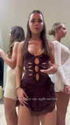 marisa.cabada Altpins Profile Picture