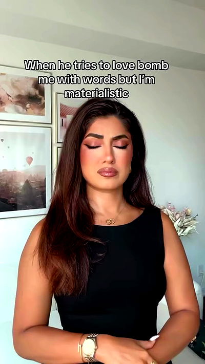 lila.garnik lila.garnik archive video