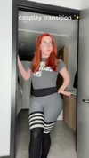 missbrisolo Altpins Profile Picture
