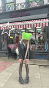 3liyen_ Altpins Profile Picture