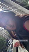 invaderzoe3 Altpins Profile Picture