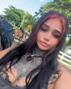 mulan.vx Altpins Profile Picture