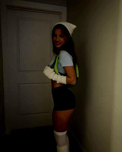 juliaernst juliaernst archive video