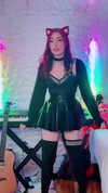 garden.variety.egirl Altpins Profile Picture