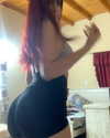 chiiaaaaaara.v Altpins Profile Picture