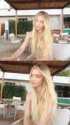 alishenyka Altpins Profile Picture