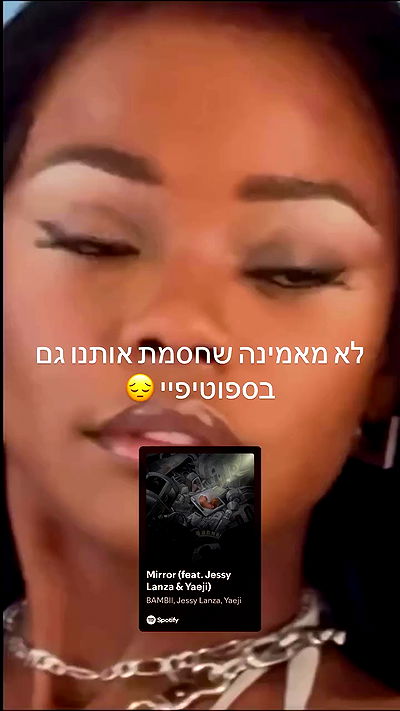 lila.garnik lila.garnik archive video