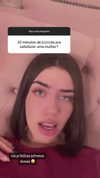 kahvgxz Altpins Profile Picture