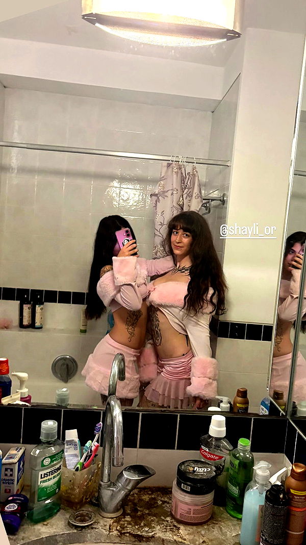 hellokittyangel666 archive video preview