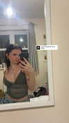 alicematildr Altpins Profile Picture