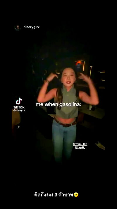 oqr0_ oqr0_ archive video