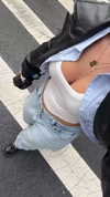 lilsyourfav Altpins Profile Picture