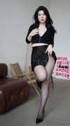 anna.x.vee Altpins Profile Picture