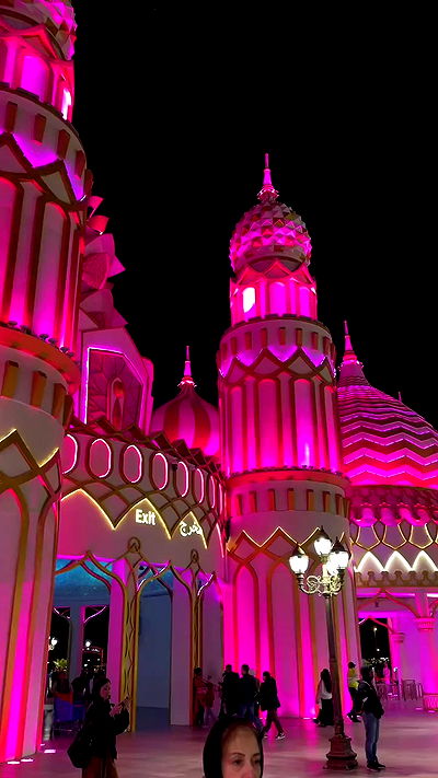 djami.lyalya djami.lyalya archive video