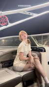 sonya_fisher_ Altpins Profile Picture