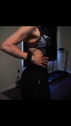 zz.eazoning Altpins Profile Picture